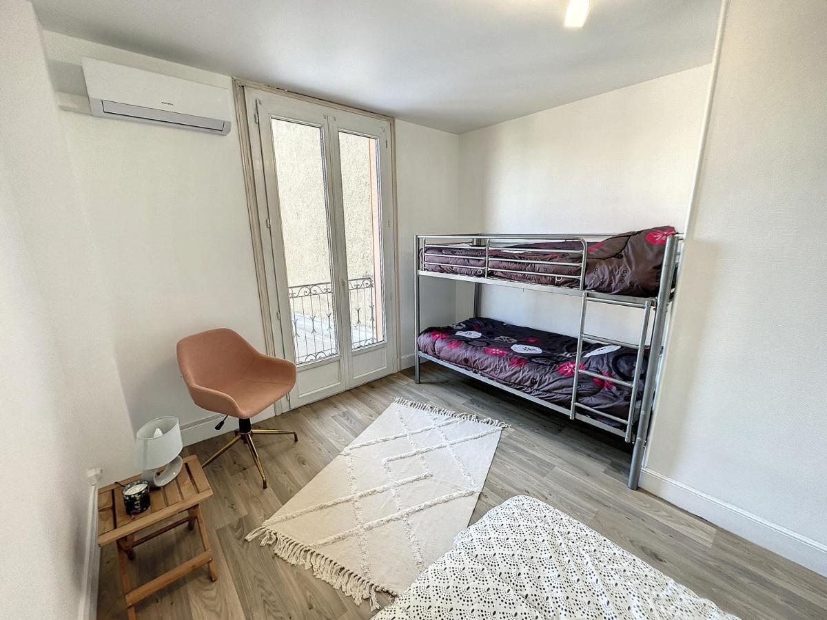 Maison Vue Pyrenees Centre Ville سان جودُ المظهر الخارجي الصورة