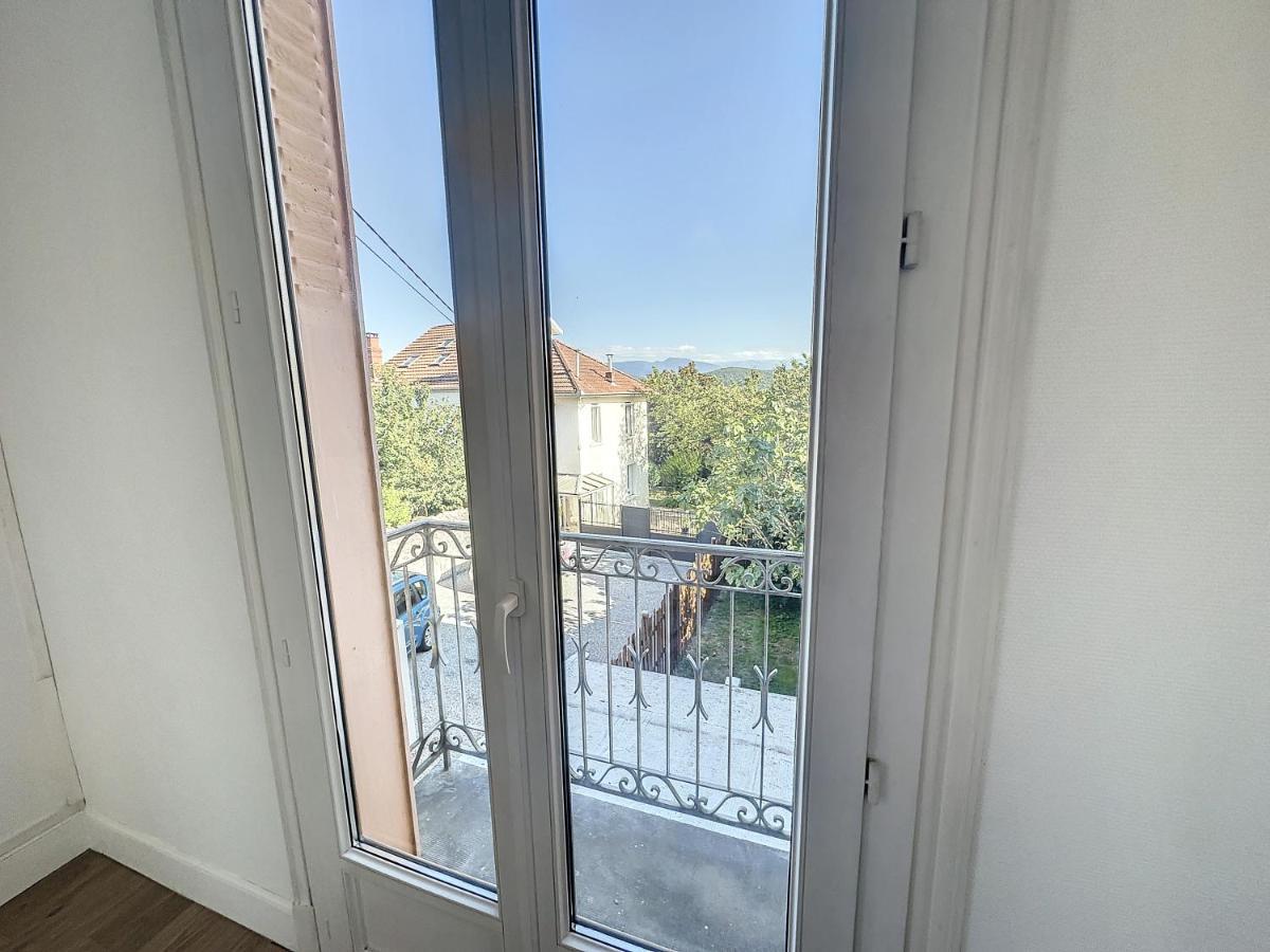 Maison Vue Pyrenees Centre Ville سان جودُ المظهر الخارجي الصورة