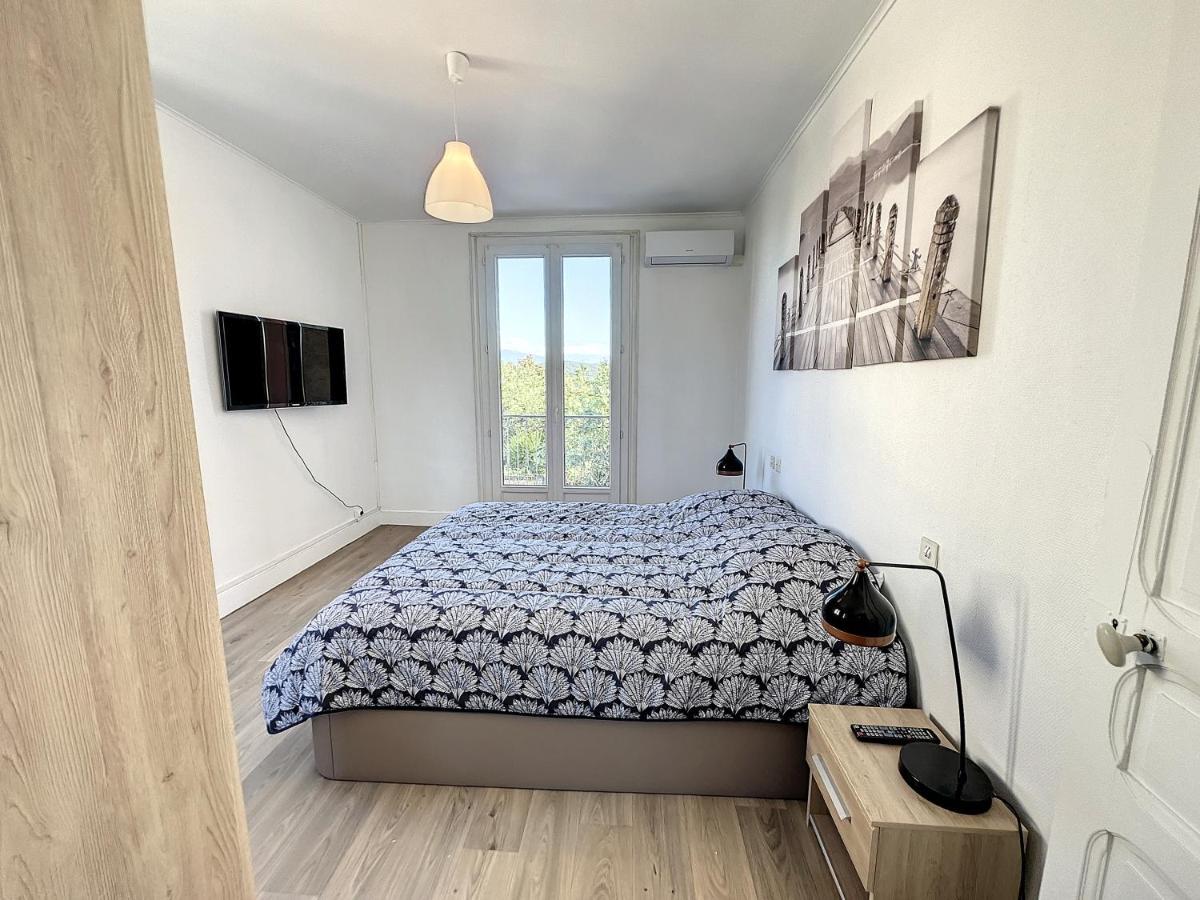 Maison Vue Pyrenees Centre Ville سان جودُ المظهر الخارجي الصورة