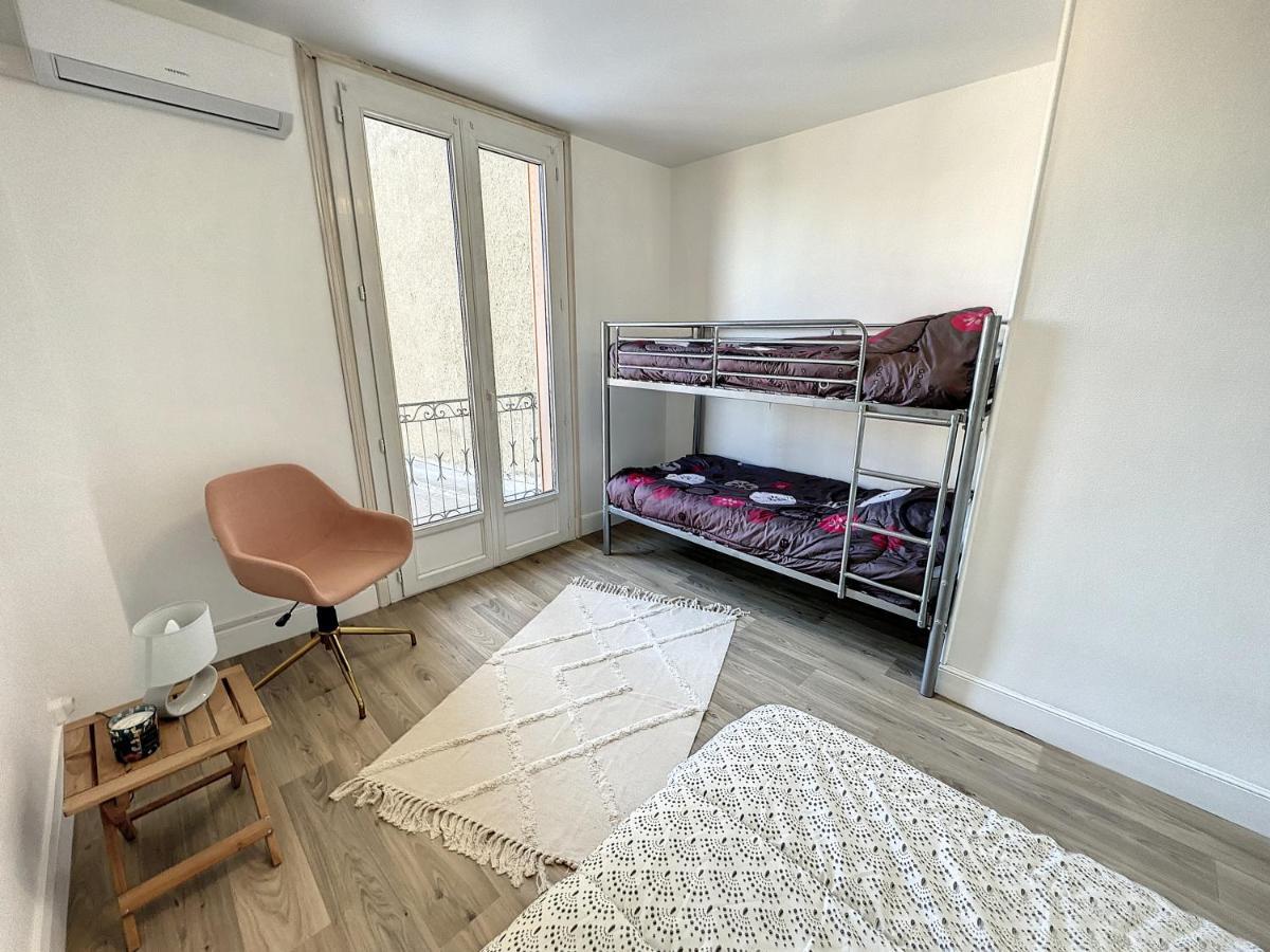 Maison Vue Pyrenees Centre Ville سان جودُ المظهر الخارجي الصورة